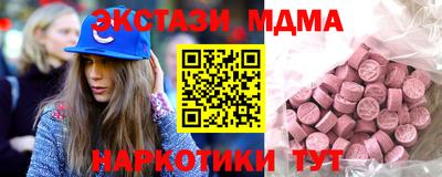наркотики Коммунар