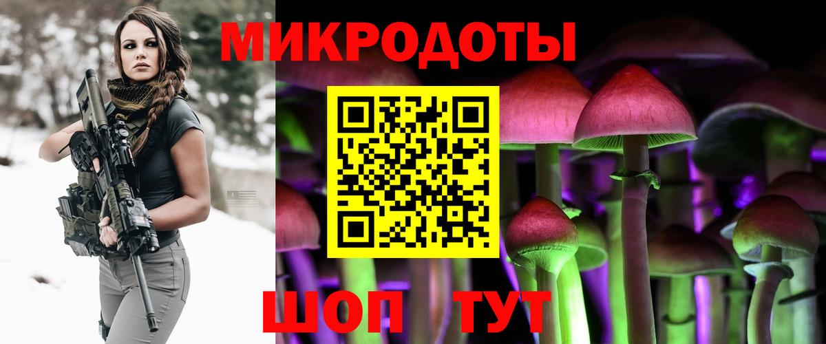 Шебекино  Псилоцибиновые грибы мухоморы  Галлюциногенные грибы мицелий  Вход с VPN 